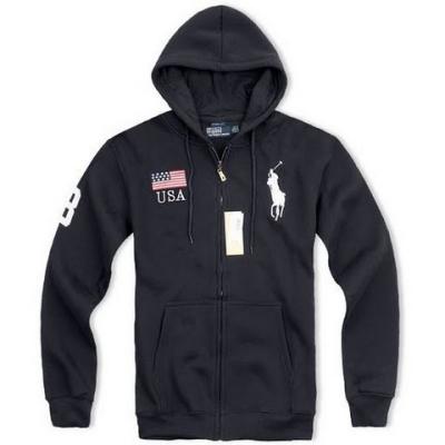 cheap Polo Hoodies-91